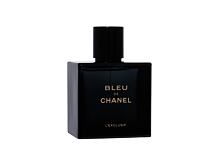 Parfum Chanel Bleu de Chanel L'Exclusif 100 ml