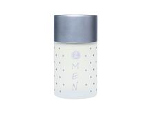 Eau de Toilette New Brand Parfums Men 2 100 ml