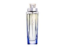 Eau de Toilette New Brand Parfums Blue Sky 100 ml