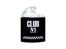 Eau de Toilette New Brand Parfums Prestige Club N°1 100 ml