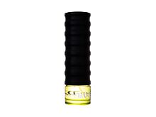 Eau de Toilette New Brand Parfums Prestige Dare 100 ml