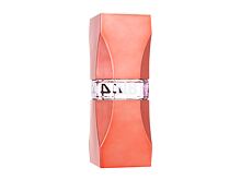 Eau de Parfum New Brand Parfums Prestige 4 Woman Delicious 100 ml
