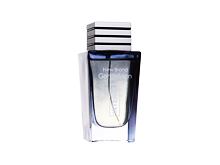 Eau de Toilette New Brand Parfums Gentleman Intense 100 ml