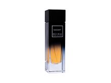 Eau de Parfum Chic´N Glam Private Collection Elegant 100 ml