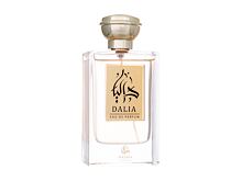 Eau de Parfum Nasma Dalia 100 ml