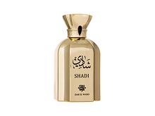 Eau de Parfum Dar El Ward Shadi 100 ml