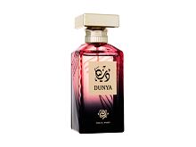 Eau de Parfum Dar El Ward Dunya 100 ml