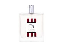 Eau de toilette New Brand Parfums Men 100 ml Tester