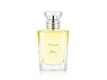 Eau de Toilette Dior Diorama 100 ml