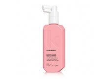 Soin anti-chute  Kevin Murphy Body.Mass 100 ml