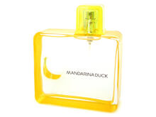 Eau de toilette Mandarina Duck Mandarina Duck 100 ml