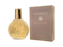 Eau de Toilette Gloria Vanderbilt Vanderbilt 100 ml Tester