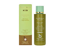 Reinigungswasser Frais Monde Hydro Bio Reserve Tonic High Moisture 200 ml