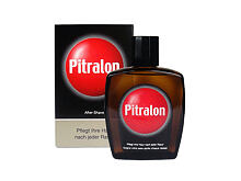 Lotion après-rasage Pitralon Pitralon 160 ml boîte endommagée