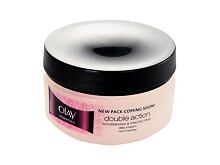 Tagescreme Olay Double Action Day Cream & Primer 50 ml