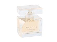 Eau de Parfum Versace Vanitas 50 ml