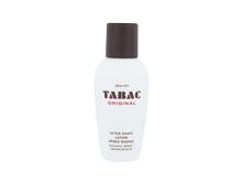 Dopobarba TABAC Original con nebulizzatore 50 ml