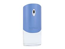 Eau de toilette Givenchy Pour Homme Blue Label 100 ml
