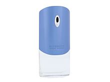 Eau de Toilette Givenchy Pour Homme Blue Label 100 ml