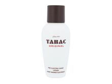 Soin avant rasage TABAC Original 100 ml