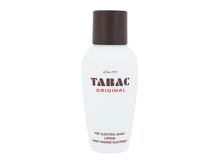 Prodotto pre-rasatura TABAC Original 100 ml