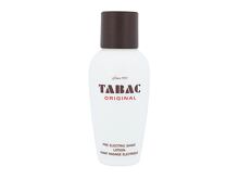 Soin avant rasage TABAC Original 100 ml