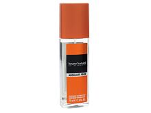 Deodorant Bruno Banani Absolute Man 75 ml