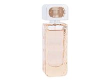 Eau de Toilette HUGO BOSS Boss Orange 30 ml
