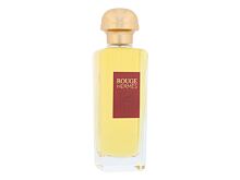 Eau de Toilette Hermes Rouge 100 ml