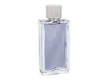 Eau de Toilette Abercrombie & Fitch First Instinct 100 ml