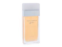 Eau de Toilette Dolce&Gabbana Light Blue Sunset in Salina 100 ml