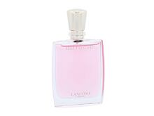 Eau de Parfum Lancôme Miracle 50 ml