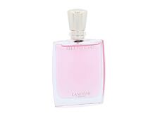 Eau de parfum Lancôme Miracle 50 ml