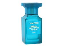 Eau de Toilette TOM FORD Neroli Portofino Acqua 50 ml