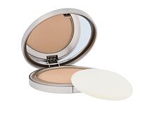 Fond de teint Artdeco Pure Minerals Hydra Mineral Compact Foundation 10 g 55 Ivory