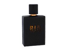 Eau de Toilette Diesel Bad 75 ml
