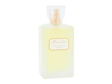 Eau de toilette Christian Dior Miss Dior Originale 100 ml