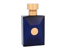 Eau de Toilette Versace Pour Homme Dylan Blue 50 ml