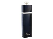 Eau de parfum Christian Dior Dior Addict 2014 50 ml