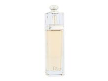 Eau de Toilette Dior Dior Addict 50 ml