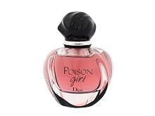 Eau de Parfum Dior Poison Girl 30 ml