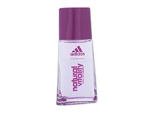 Eau de Toilette Adidas Natural Vitality For Women 30 ml