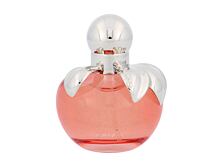 Eau de Toilette Nina Ricci Nina 30 ml