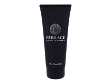 Baume après-rasage Versace Pour Homme 100 ml