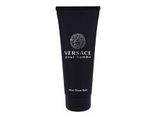 After Shave Balsam Versace Pour Homme 100 ml