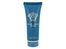 After Shave Balsam Versace Eros 100 ml