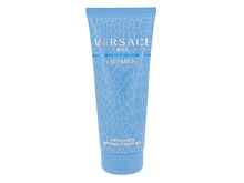 Gel douche Versace Man Eau Fraiche 200 ml