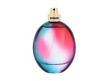 Eau de Parfum Missoni Missoni 2015 100 ml Tester