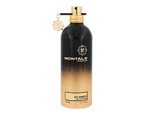 Eau de Parfum Montale So Amber 100 ml
