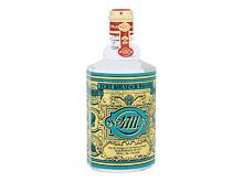 Eau de Cologne 4711 4711 Original Ohne Zersträuber  100 ml